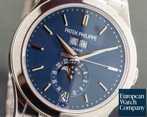 patek philippe 5396 1g 010 price|Patek Philippe 5396g 011 price.